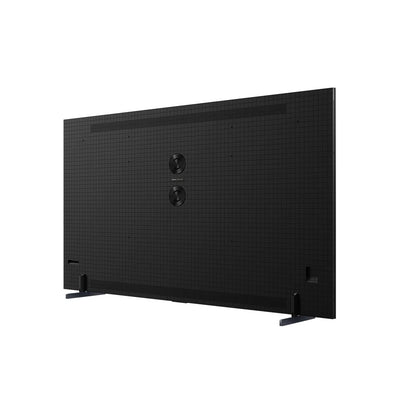 TCL QD-MINI LED 115" 4K SMART GOOGLE TV