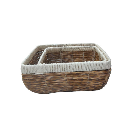 Flower Pot GA-19-5