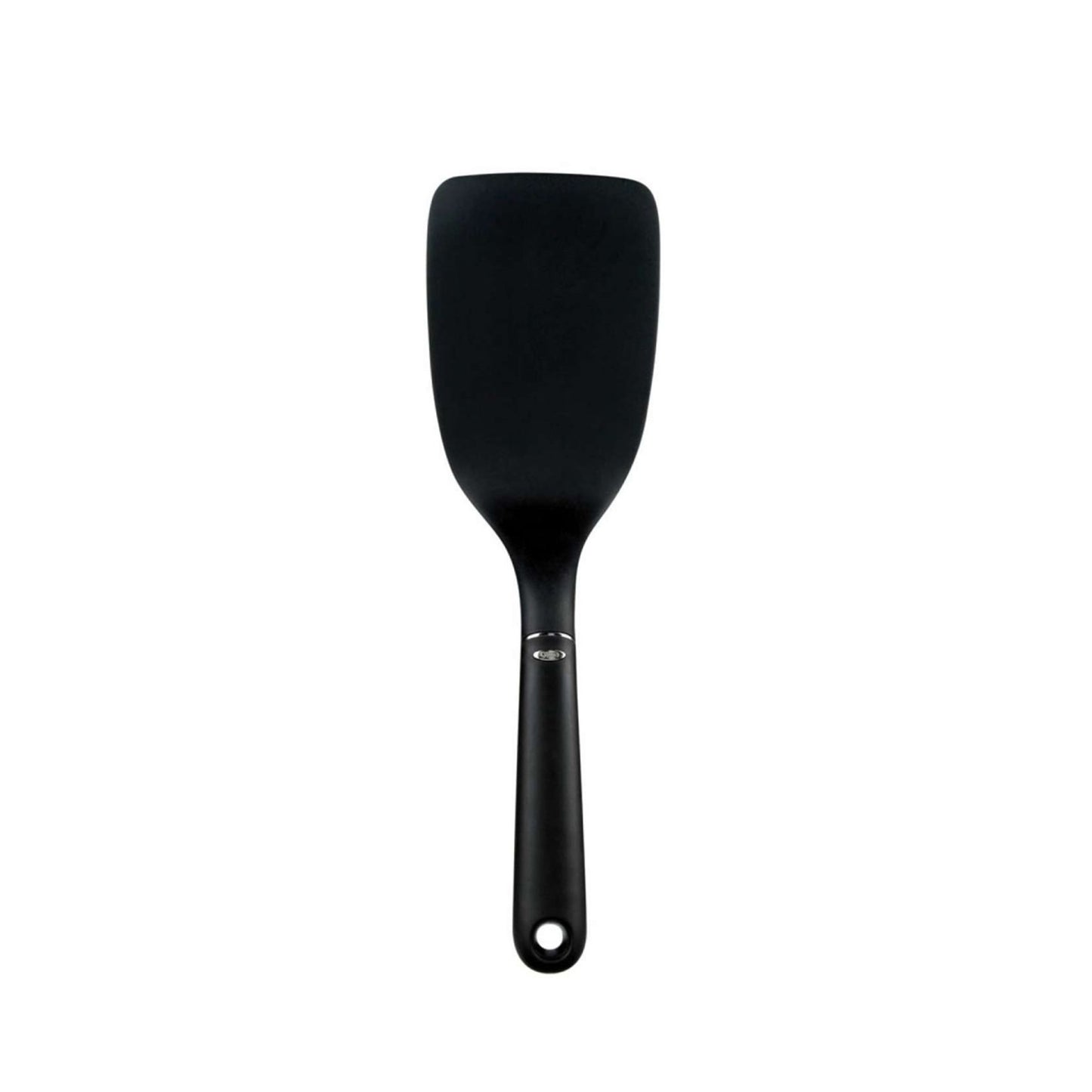 NYLON LASAGNE TURNER OXO