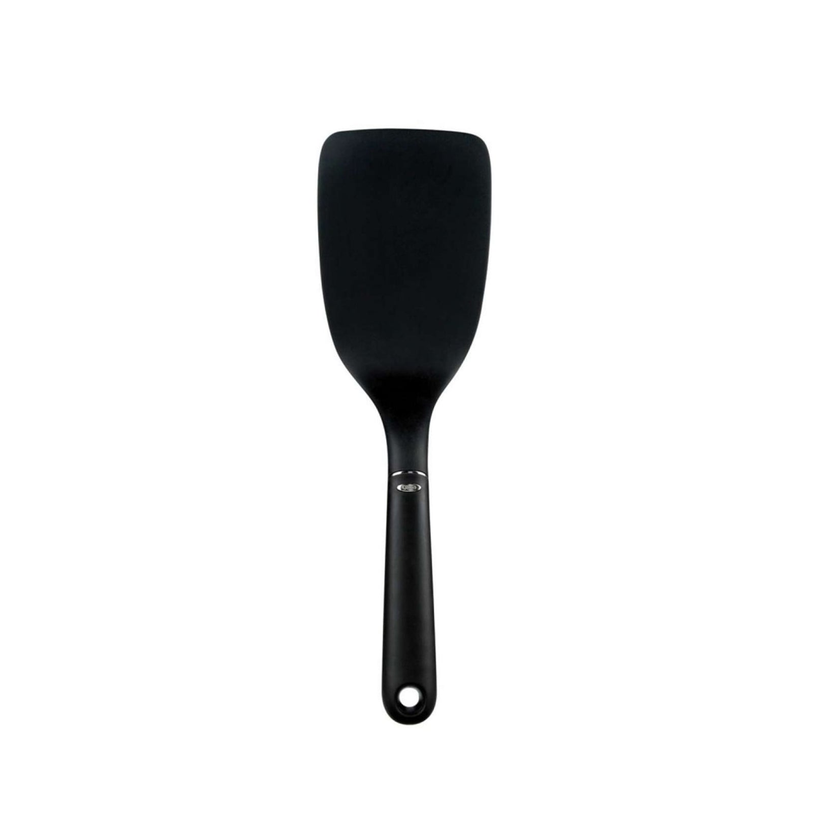 NYLON LASAGNE TURNER