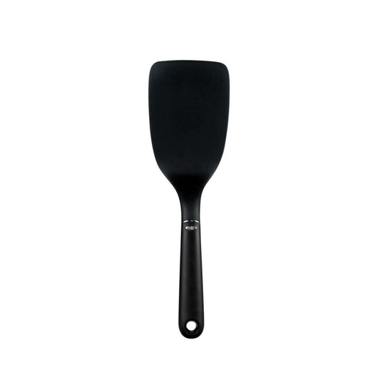 NYLON LASAGNE TURNER OXO