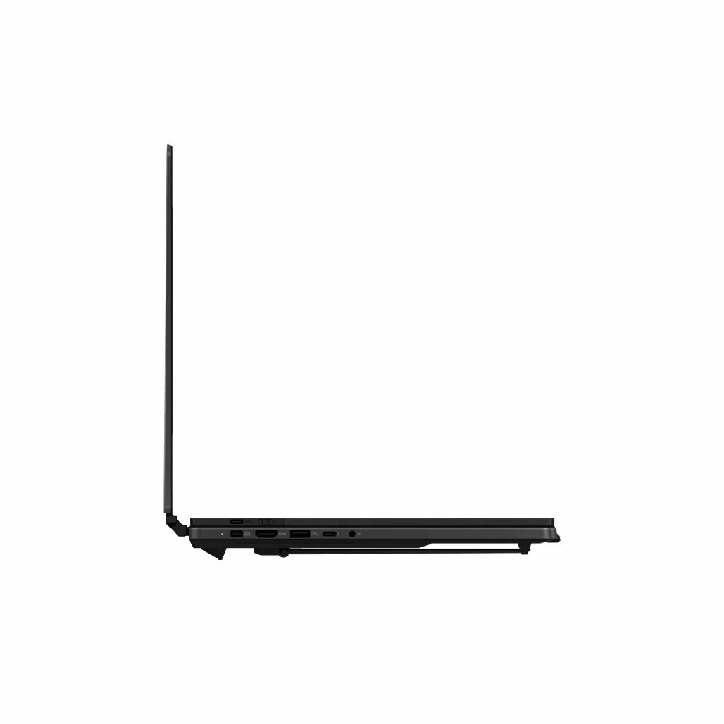 ASUS ROG Zephyrus Duo 16 GX651AX-SR026W - Intel Core™ Ultra 9 386H - 64GB RAM- NVIDIA® RTX 5090 24GB Asus
