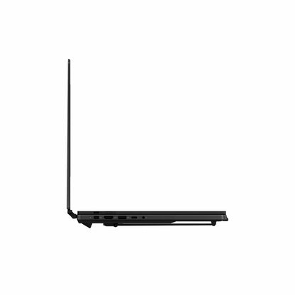 ASUS ROG Zephyrus Duo 16 GX651AX-SR026W - Intel Core™ Ultra 9 386H - 64GB RAM- NVIDIA® RTX 5090 24GB Asus