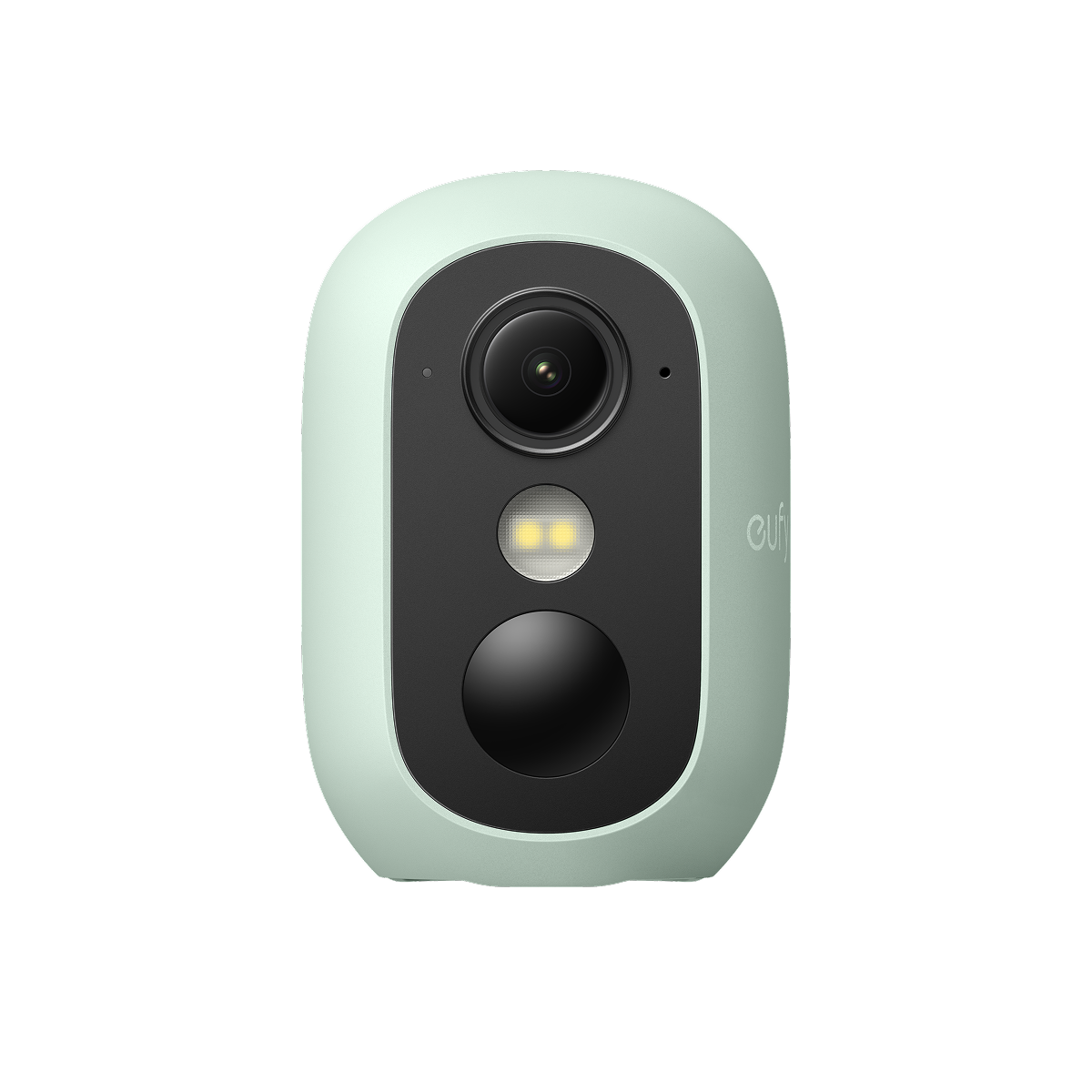 EUFY Cam C35 Solo Green