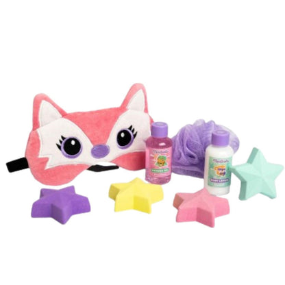 Martinelia My Best Friends Bath Set Martinelia