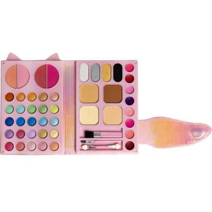 Martinelia My Best Friend Makeup Palette Martinelia