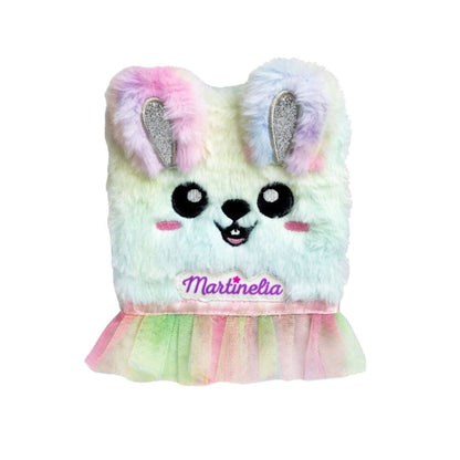 Martinelia Circus Makeup Bag Martinelia