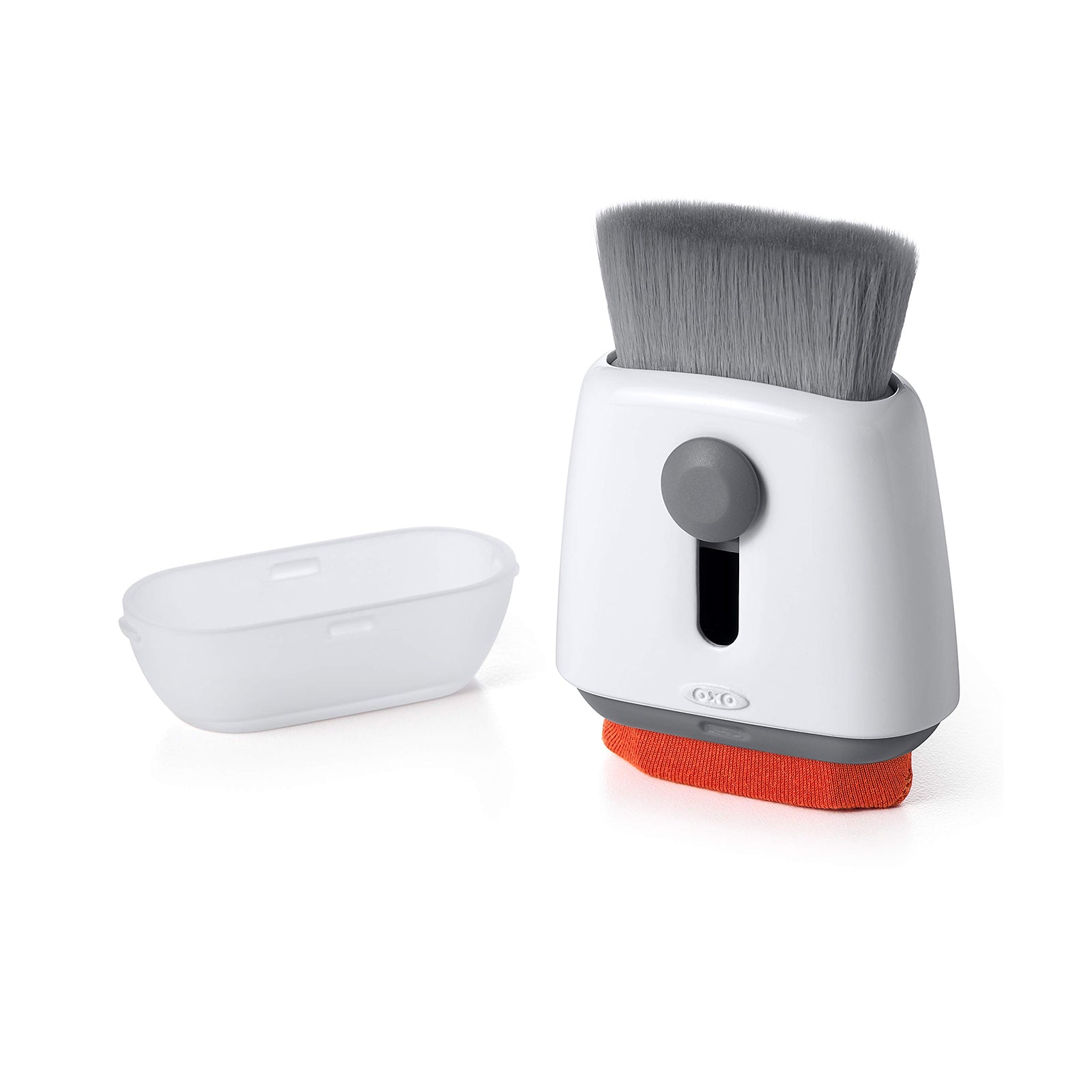 SWEEP AND SWIPE LAPTOP CLEANER OXO