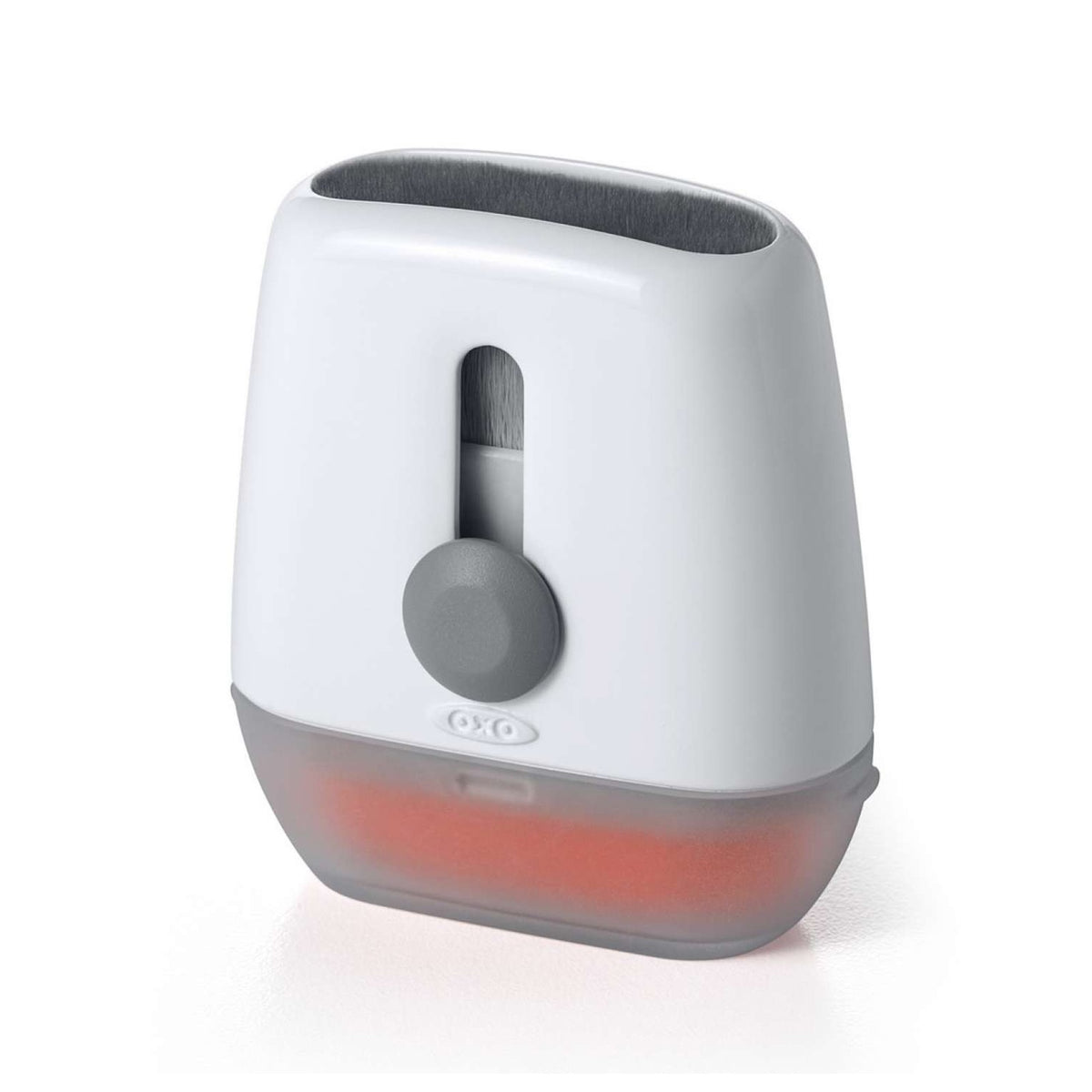 SWEEP AND SWIPE LAPTOP CLEANER
