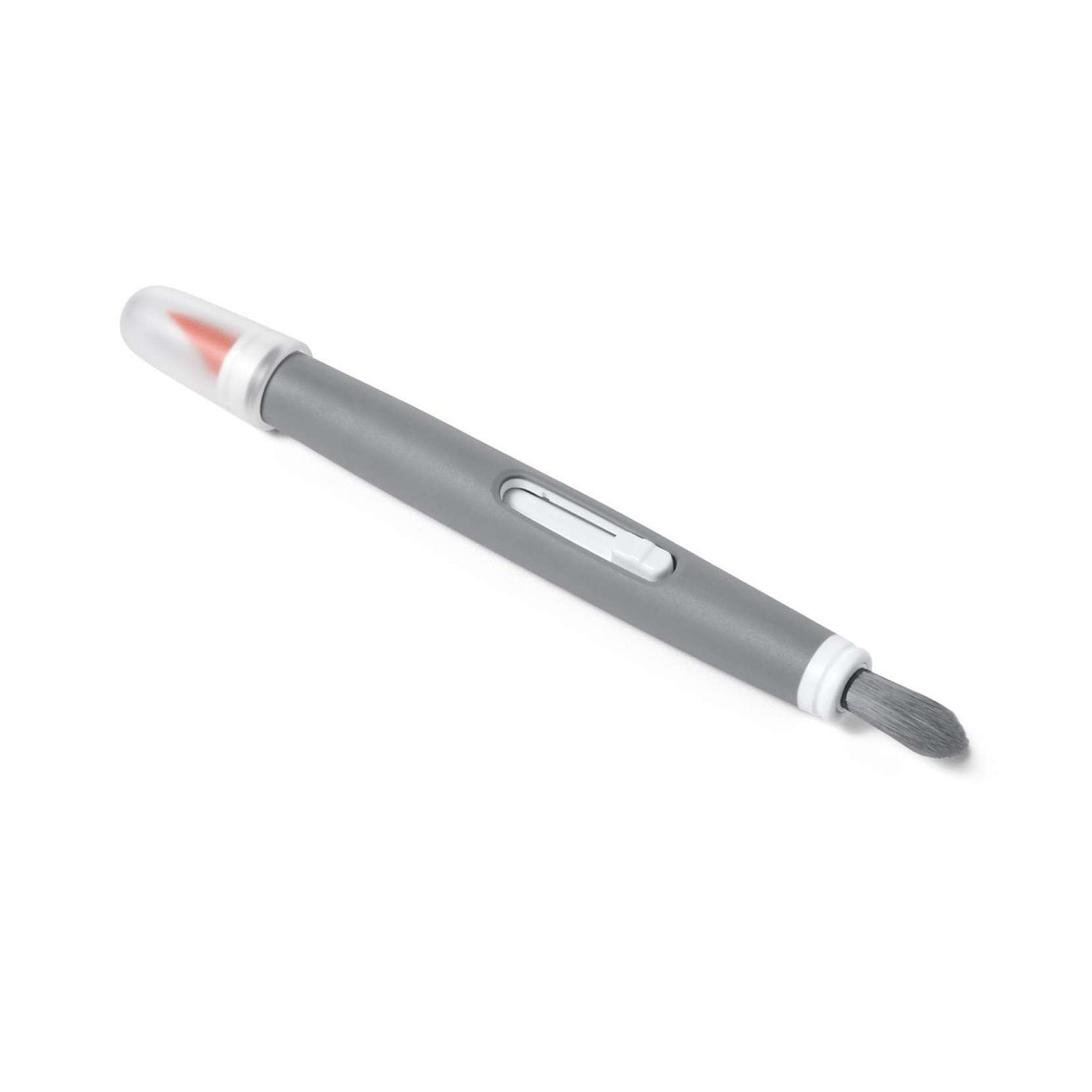 ELECTRONICS CLEANING BRUSH OXO