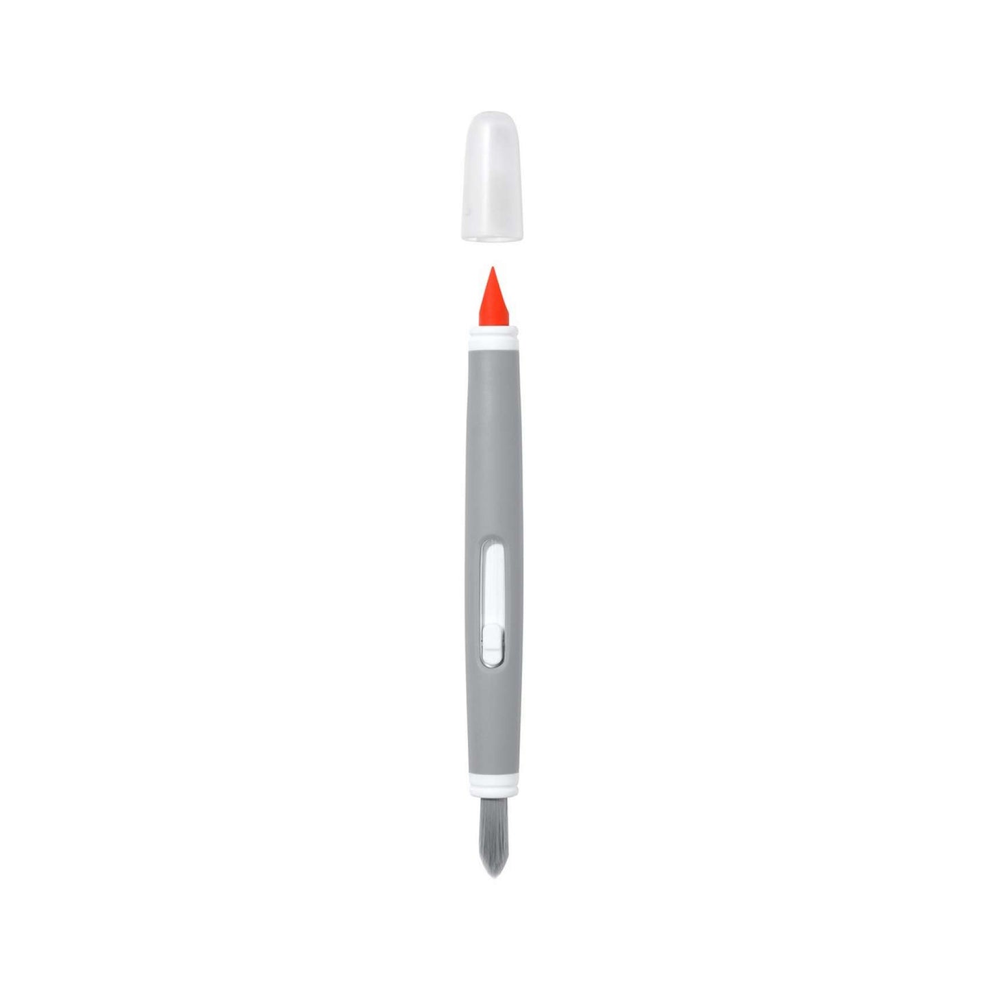 ELECTRONICS CLEANING BRUSH OXO