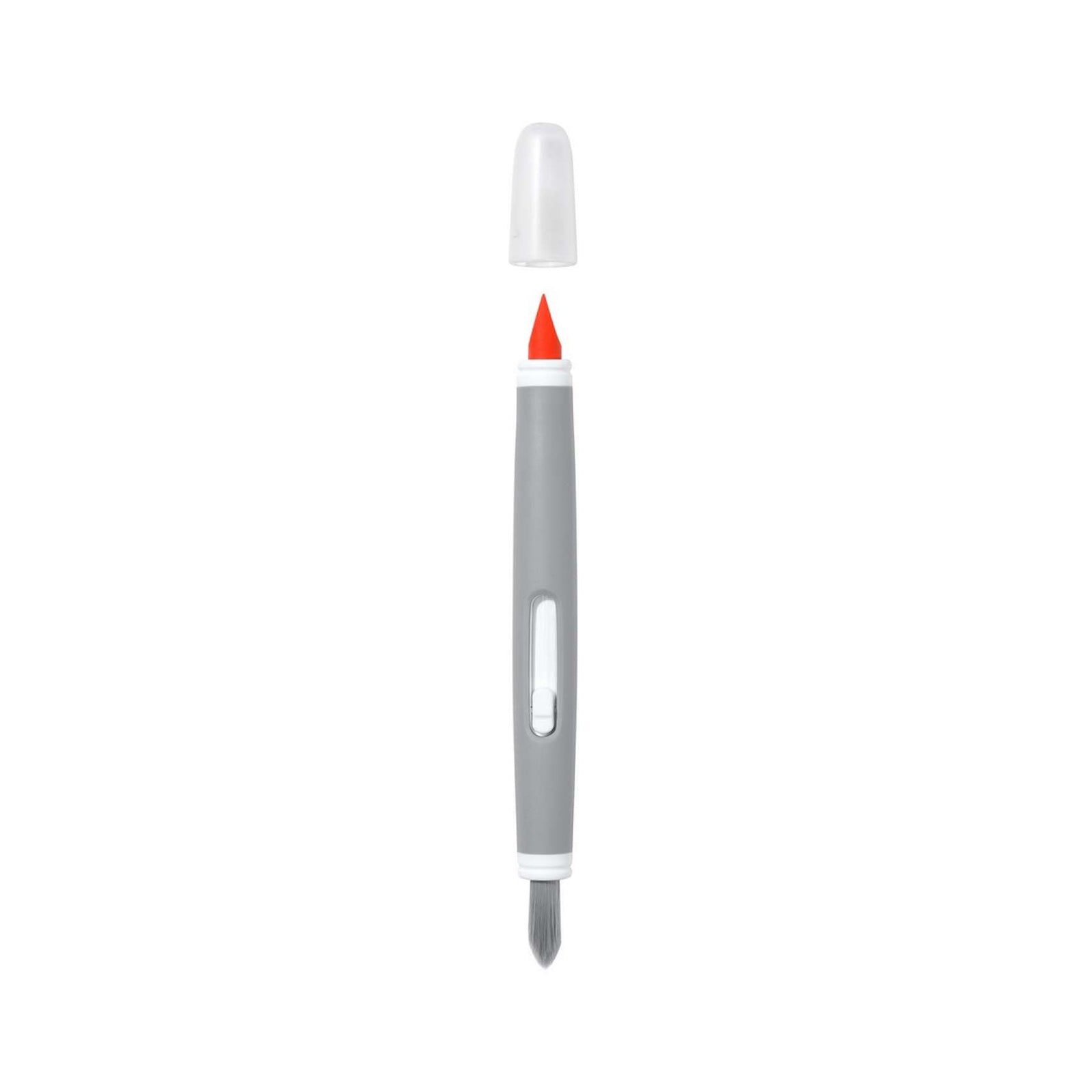 ELECTRONICS CLEANING BRUSH