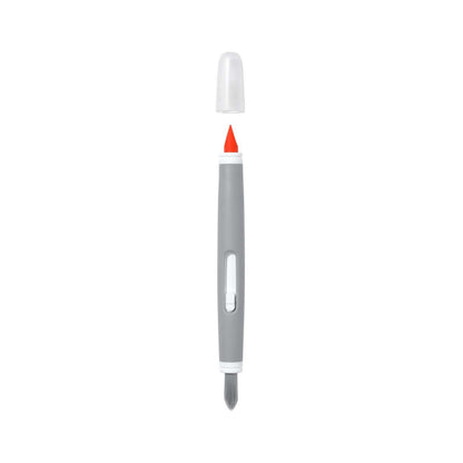 ELECTRONICS CLEANING BRUSH OXO