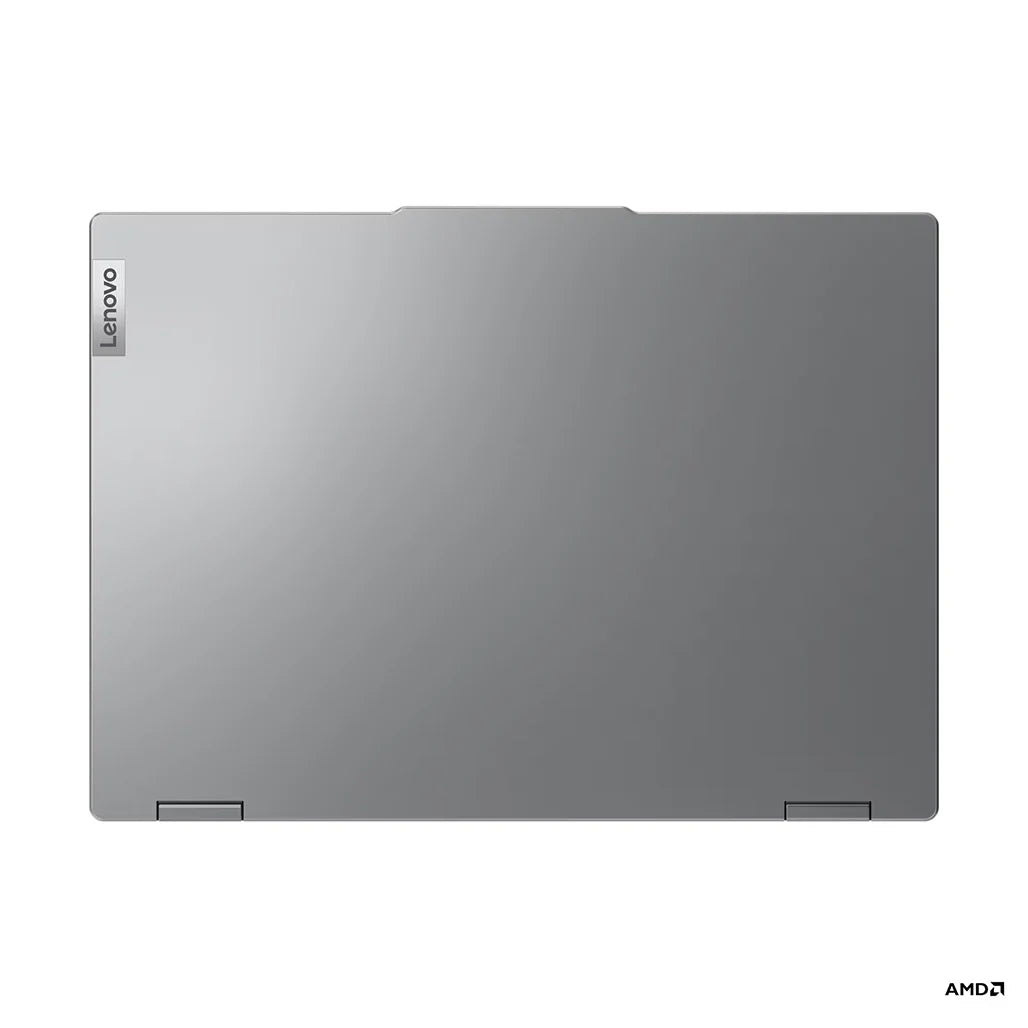 Lenovo 5 16AHP9 2-IN-1 - 83DS0056US - AMD Ryzen™ 7 8845HS - AMD Radeon™780M