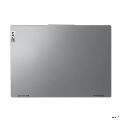 Lenovo 5 16AHP9 2-IN-1 - 83DS0056US - AMD Ryzen™ 7 8845HS - AMD Radeon™780M Lenovo