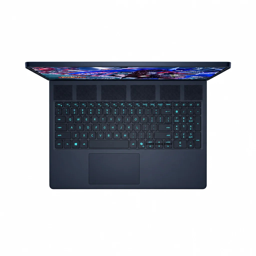 Dell Alienware Aurora 16 - LAC16251-9300BLU-PUS - Core™ Ultra 9 290HX - NVIDIA® 5070 8GB