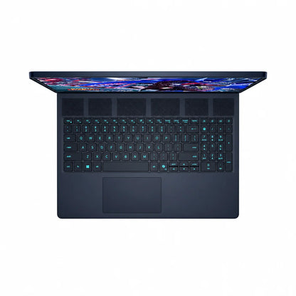 Dell Alienware Aurora 16 - LAC16251-9300BLU-PUS - Core™ Ultra 9 290HX - NVIDIA® 5070 8GB Dell