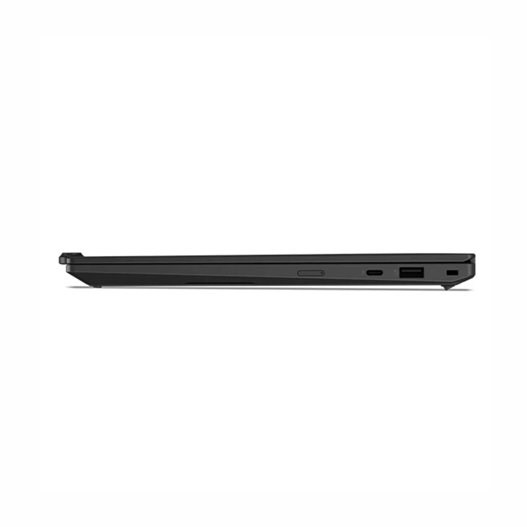 Lenovo ThinkPad X1 CARBON Gen 14 - 21V7X005R1 - Core™ Ultra 7 365 vPro - Integrated Graphics Lenovo