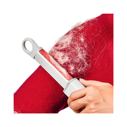 REUSABLE LINT ROLLER OXO