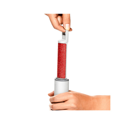 REUSABLE LINT ROLLER OXO