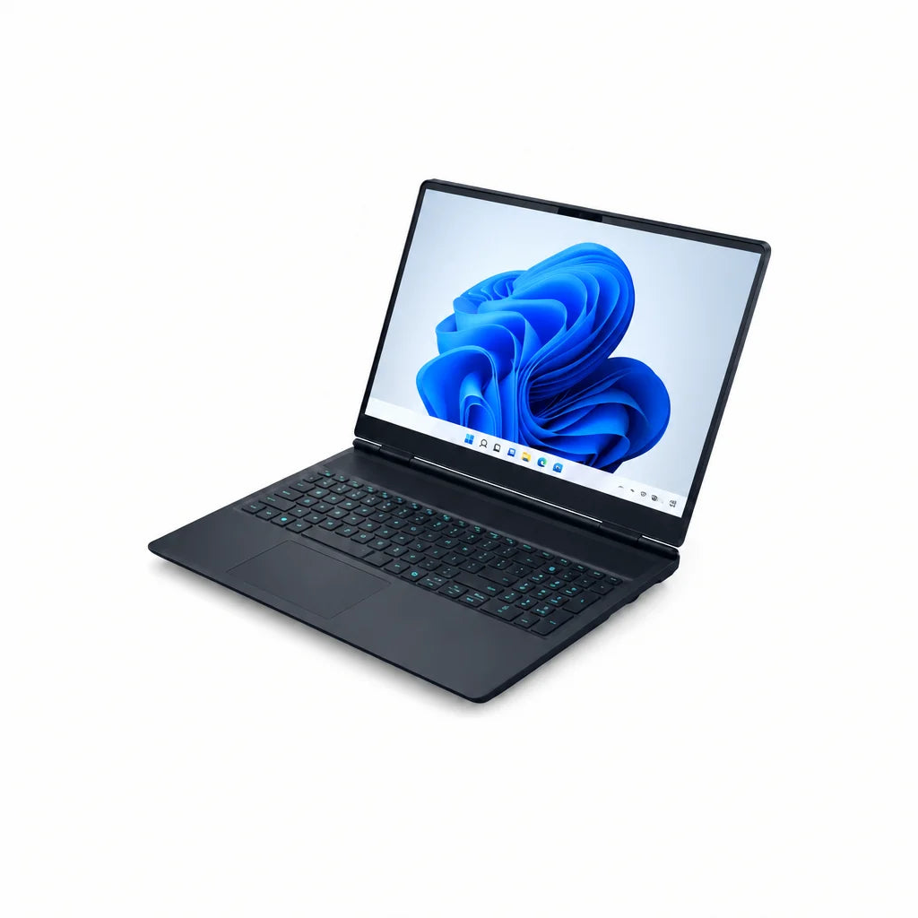 Dell Alienware Aurora 16 - LAC16251-9300BLU-PUS - Core™ Ultra 9 290HX - NVIDIA® 5070 8GB Dell