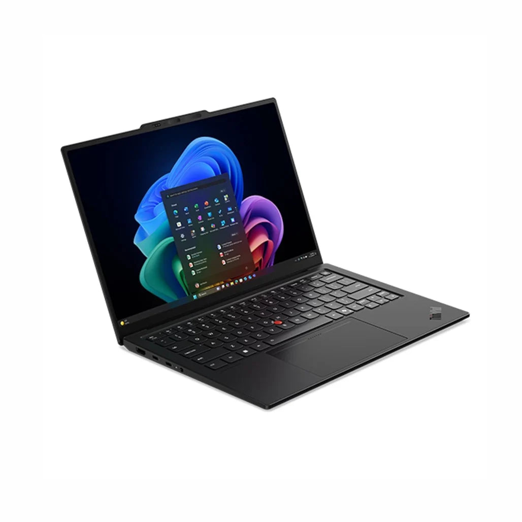 Lenovo ThinkPad X1 CARBON Gen 14 - 21V7X005R1 - Core™ Ultra 7 365 vPro - Integrated Graphics Lenovo