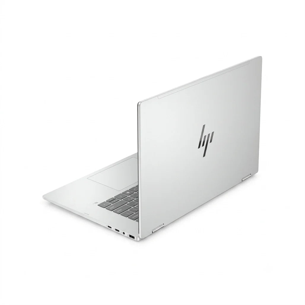 HP OmniBook 7 Flip 2 in 1 16-AU0070 - B5PX4UA#ABA - Core™ ultra 7 265V - ARC 140V 8GB HP
