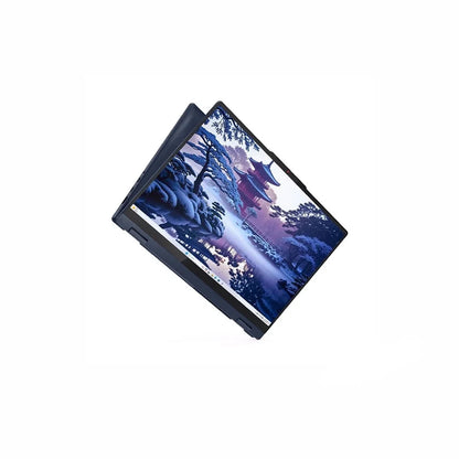 Lenovo IdeaPad 5 2-in-1 16AKP10 83KUX002US - AMD Ryzen™ AI 7 350 - AMD Radeon™ 860M Lenovo