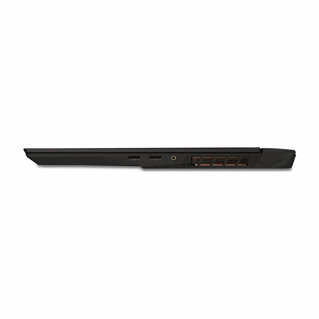 MSI VECTOR A16 HX - A8WHG-048US - Ryzen 9 8940HX - NVIDIA® GeForce RTX™ 5070TI 12GB