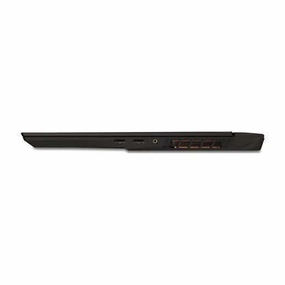 MSI VECTOR A16 HX - A8WHG-048US - Ryzen 9 8940HX - NVIDIA® GeForce RTX™ 5070TI 12GB MSI