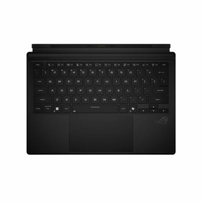 ASUS ROG Flow Z13 DETACHABLE - GZ302EA-XS99 - AMD Ryzen™ AI MAX+ 395 - 128GB RAM - AMD Radeon™ 8060S Asus