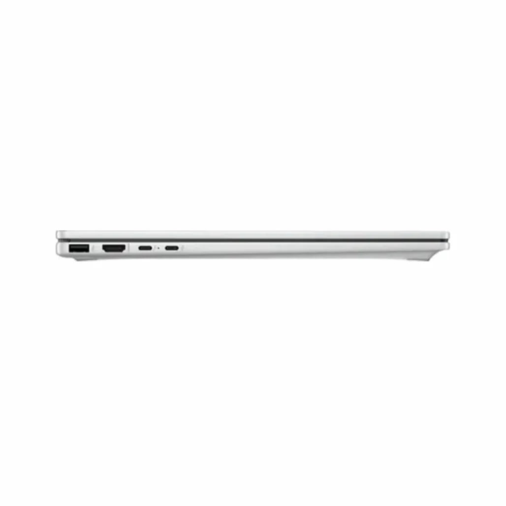 HP OmniBook 7 Flip 2-IN-1 16-AU0773 - B88B1UA#ABA - Core™ Ultra 7 258V - Intel Arc 140V