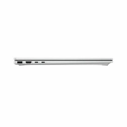 HP OmniBook 7 Flip 2-IN-1 16-AU0773 - B88B1UA#ABA - Core™ Ultra 7 258V - Intel Arc 140V HP