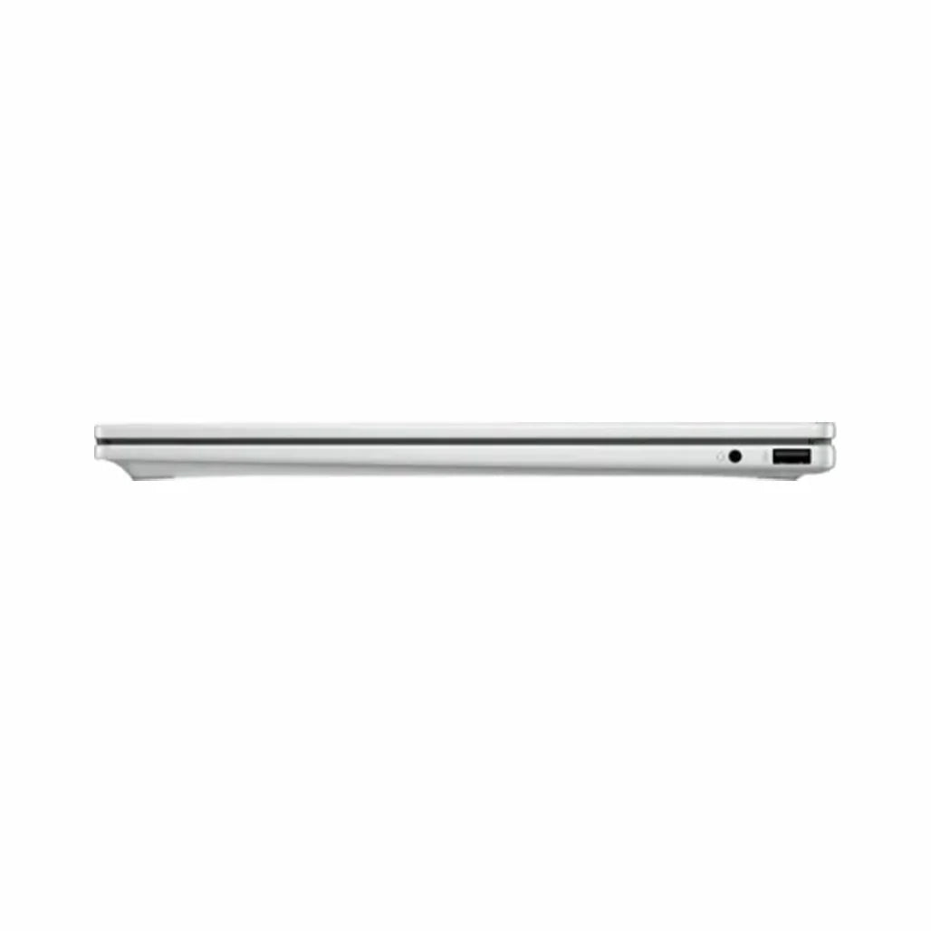 HP OmniBook 7 Flip 2-IN-1 16-AU0773 - B88B1UA#ABA - Core™ Ultra 7 258V - Intel Arc 140V HP