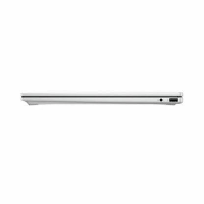 HP OmniBook 7 Flip 2-IN-1 16-AU0773 - B88B1UA#ABA - Core™ Ultra 7 258V - Intel Arc 140V HP