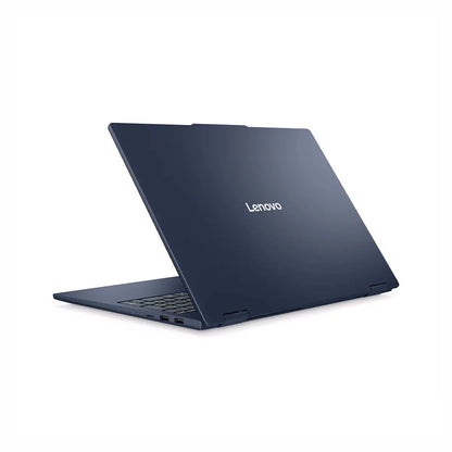 Lenovo 5 2-IN-1 16IAL10 - 83KSX005US - Core™ Ultra 7 255U - Intel® Graphics Lenovo