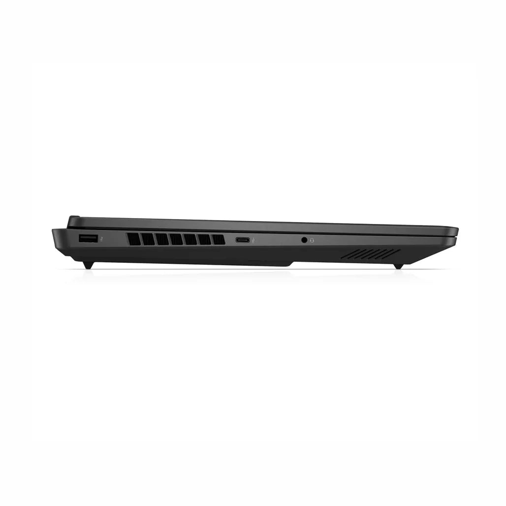 HP OMEN 16-AP0097NR - B96S8UA#ABA - AMD Ryzen™ AI 9 365 - NVIDIA RTX 5070 8GB HP
