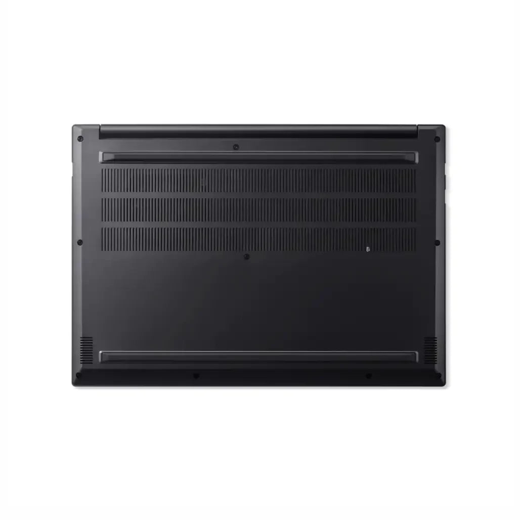 Acer SWIFT GO 16 SFG16-A71T-R87F - NX.JY5AA.001 - AMD Ryzen™ AI 9 465 - AMD graphics Radeon™ 880M
