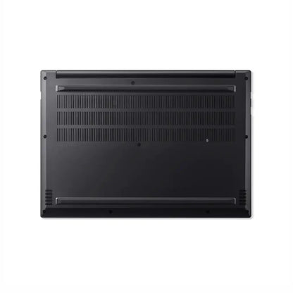 Acer SWIFT GO 16 SFG16-A71T-R87F - NX.JY5AA.001 - AMD Ryzen™ AI 9 465 - AMD graphics Radeon™ 880M Acer