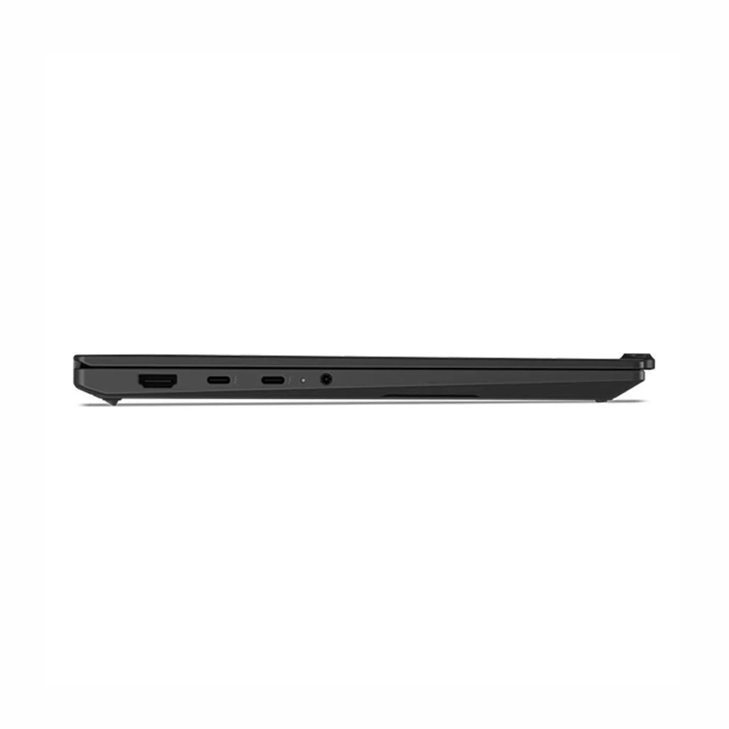 Lenovo ThinkPad X1 CARBON Gen 14 - 21V7X005R1 - Core™ Ultra 7 365 vPro - Integrated Graphics