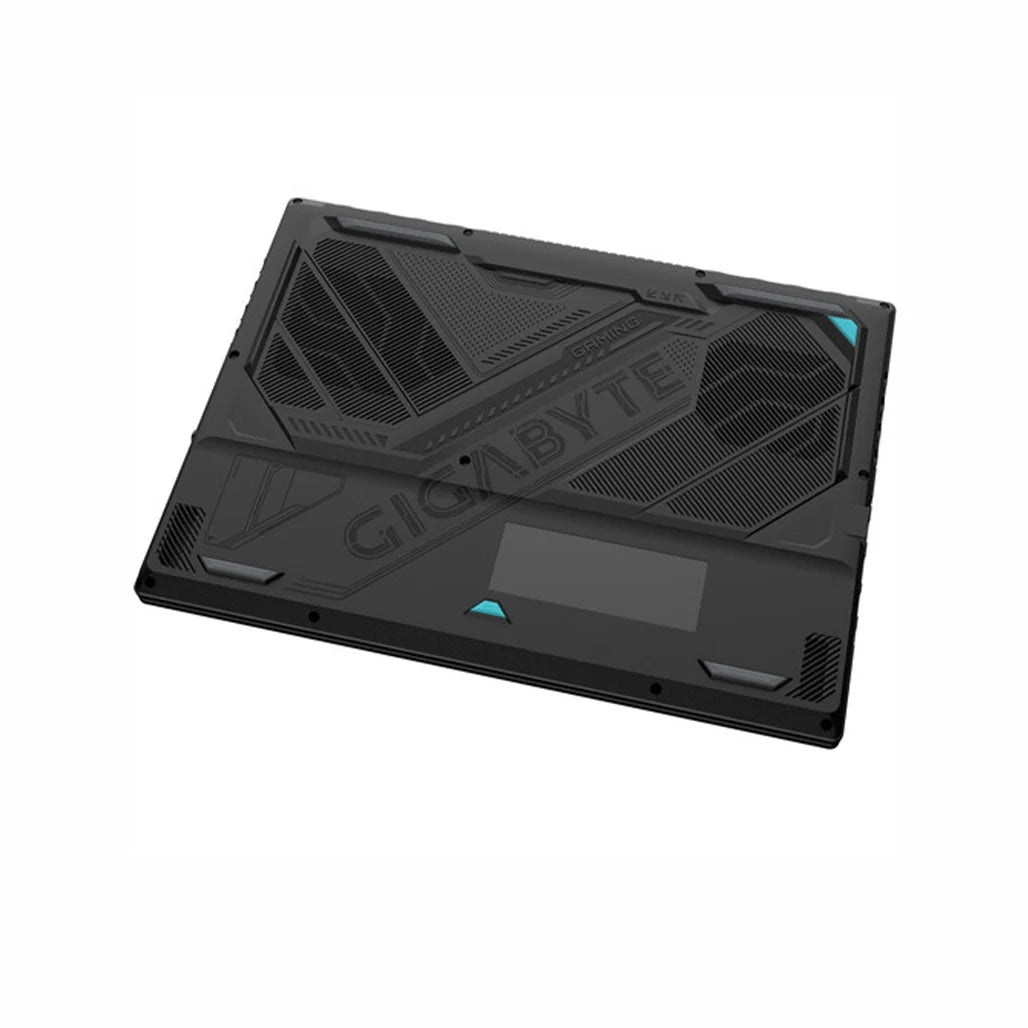 GIGABYTE - A16-CVHI3US8 - Core™ i7-13620H - NVIDIA® RTX™ 5060 8GB - 32GB RAM Gigabyte