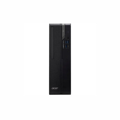 Acer Veriton X2735G Business Desktop- Core™ Ultra 7 265 - Integrated Graphics Acer