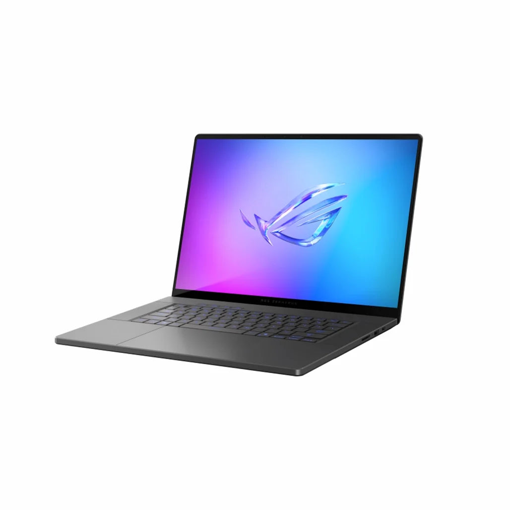 Asus ROG Zephyrus G16 - GU605CX-QR098 - Intel® Core™ Ultra 9 285H - NVIDIA® RTX™ 5090 24GB