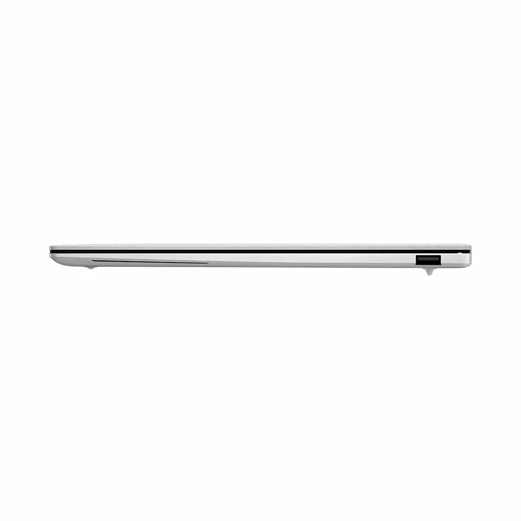 ASUS ZENBOOK S14 - UX5406AA - Intel® Core™ Ultra 9 386H - Integrated Graphics Asus