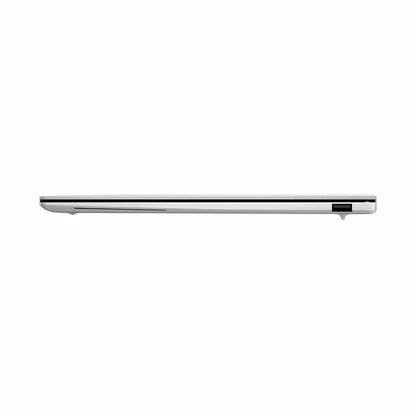 ASUS ZENBOOK S14 - UX5406AA - Intel® Core™ Ultra 9 386H - Integrated Graphics Asus