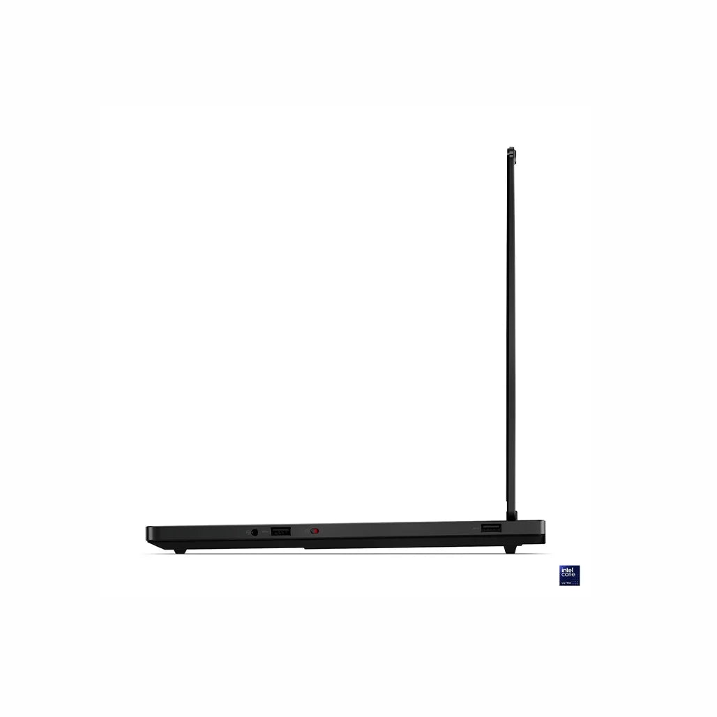 Lenovo LEGION 5 15IRX10 83LY001GUS – Core™ i7-14700HX – NVIDIA® RTX™ 5060 8GB
