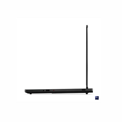 Lenovo LEGION 5 15IRX10 83LY001GUS – Core™ i7-14700HX – NVIDIA® RTX™ 5060 8GB Lenovo