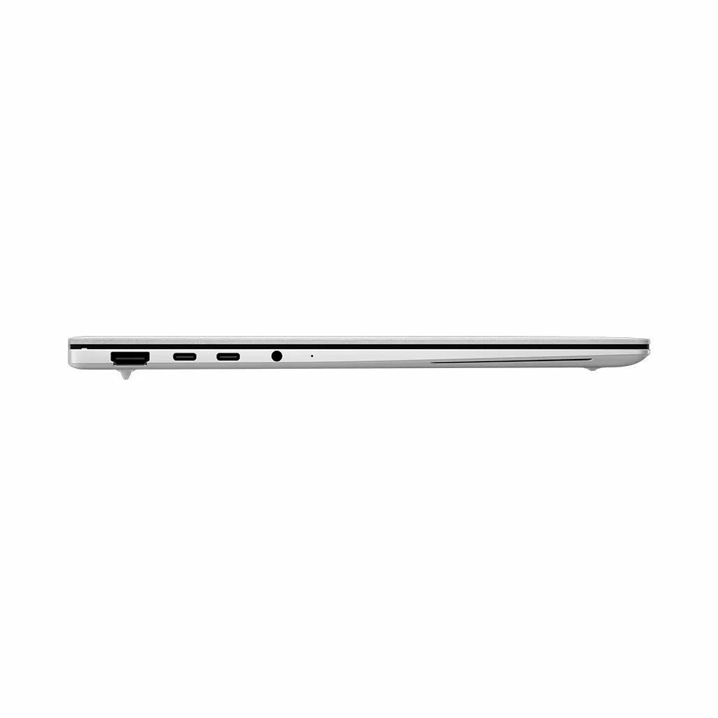 ASUS ZENBOOK S14 - UX5406AA - Intel® Core™ Ultra 9 386H - Integrated Graphics Asus