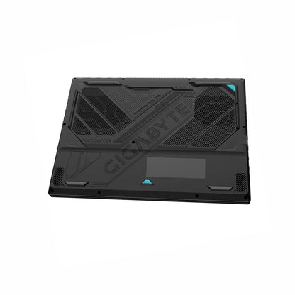 Gigabyte GAMING A16 - A16 CVHI3US894SH - Core™ i7-13620H - NVIDIA® RTX 5060 8GB Gigabyte