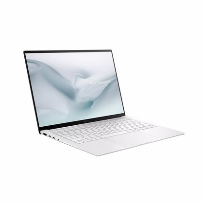 ASUS ZENBOOK S14 - UX5406AA - Intel® Core™ Ultra 9 386H - Integrated Graphics Asus